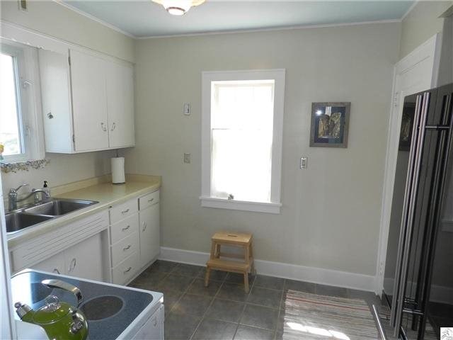 1127 N 49th Ave E, Duluth, MN 55804 photo 7