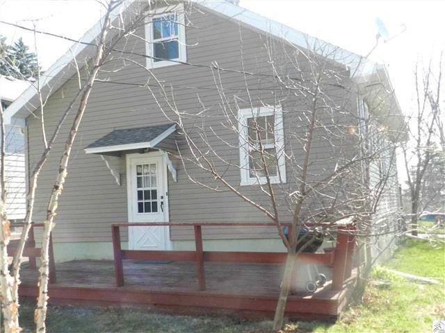 1127 N 49th Ave E, Duluth, MN 55804 photo 3