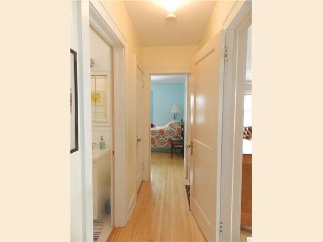 1127 N 49th Ave E, Duluth, MN 55804 photo 11