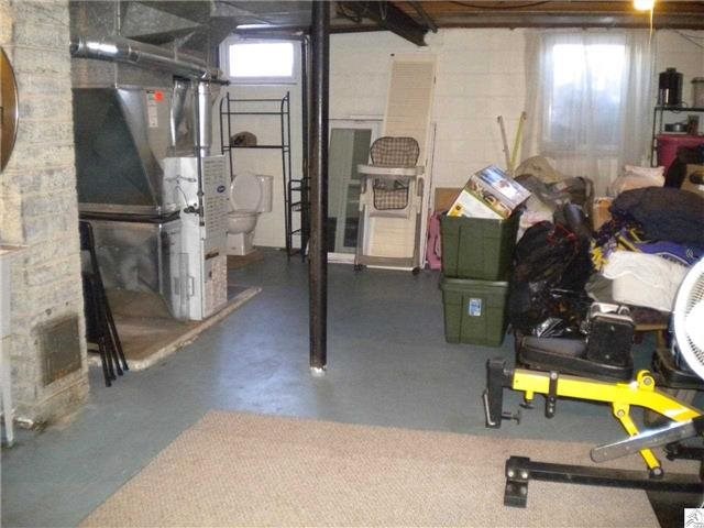1031 W Arrowhead Rd, Duluth, MN 55811 photo 9