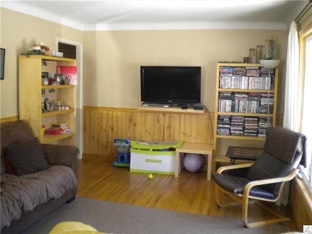 1031 W Arrowhead Rd, Duluth, MN 55811 photo 3