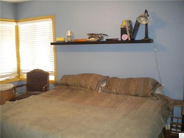 1031 W Arrowhead Rd, Duluth, MN 55811 photo 7