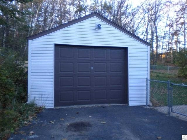 1031 W Arrowhead Rd, Duluth, MN 55811 photo 13