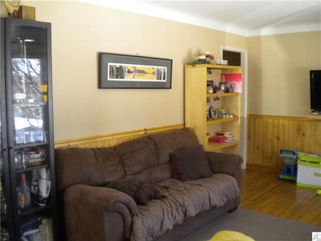 1031 W Arrowhead Rd, Duluth, MN 55811 photo 2