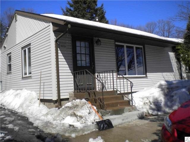 1031 W Arrowhead Rd, Duluth, MN 55811 photo 1