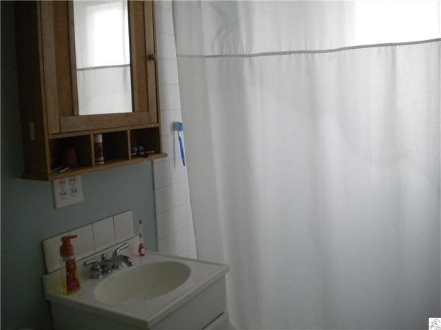 1031 W Arrowhead Rd, Duluth, MN 55811 photo 11