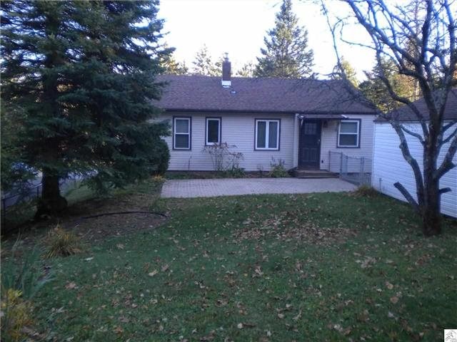 1031 W Arrowhead Rd, Duluth, MN 55811 photo 12