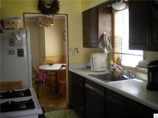 1031 W Arrowhead Rd, Duluth, MN 55811 photo 6