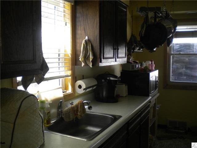 1031 W Arrowhead Rd, Duluth, MN 55811 photo 5