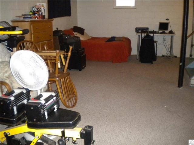 1031 W Arrowhead Rd, Duluth, MN 55811 photo 8