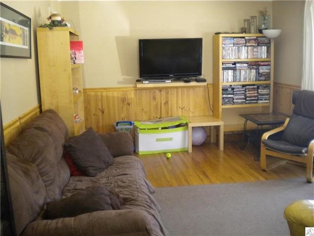 1031 W Arrowhead Rd, Duluth, MN 55811 photo 4