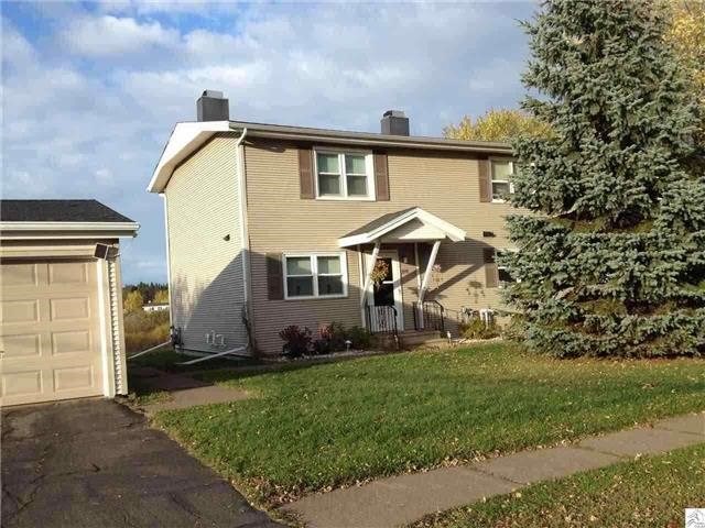 907 Madison Ave, Duluth, MN 55811 photo 1