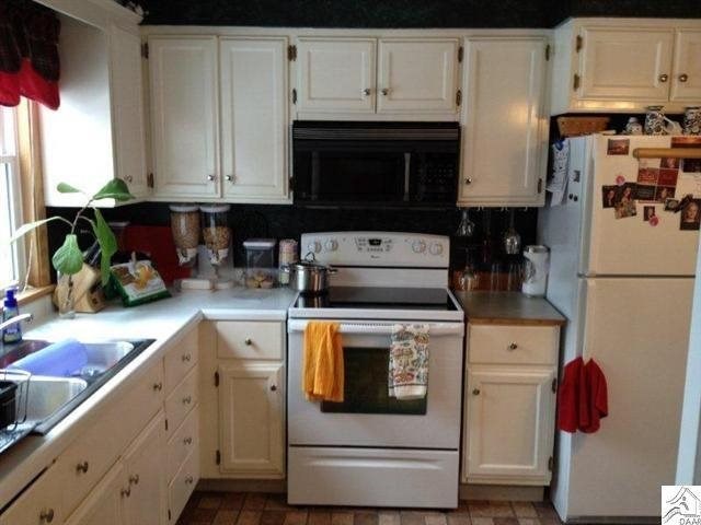907 Madison Ave, Duluth, MN 55811 photo 2