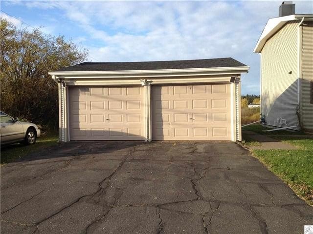 907 Madison Ave, Duluth, MN 55811 photo 10