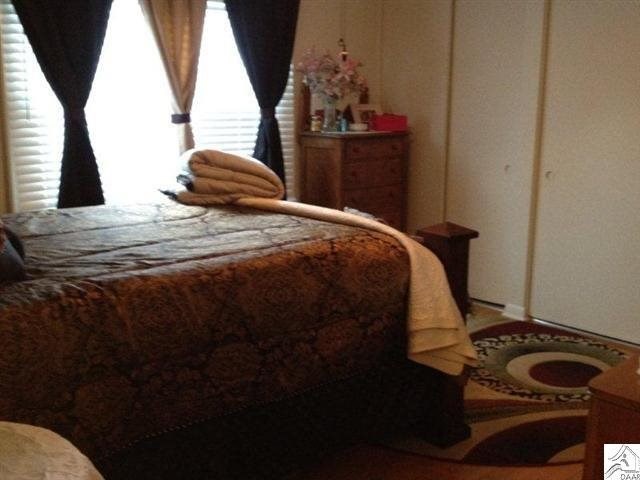 907 Madison Ave, Duluth, MN 55811 photo 5