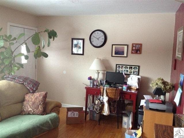 907 Madison Ave, Duluth, MN 55811 photo 3