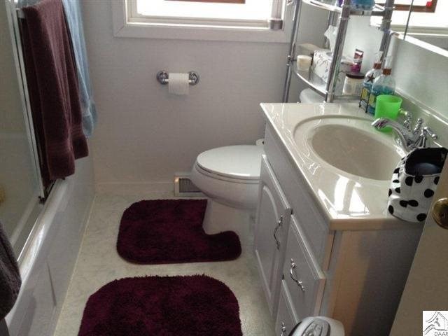 907 Madison Ave, Duluth, MN 55811 photo 4