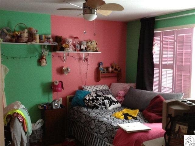 907 Madison Ave, Duluth, MN 55811 photo 6