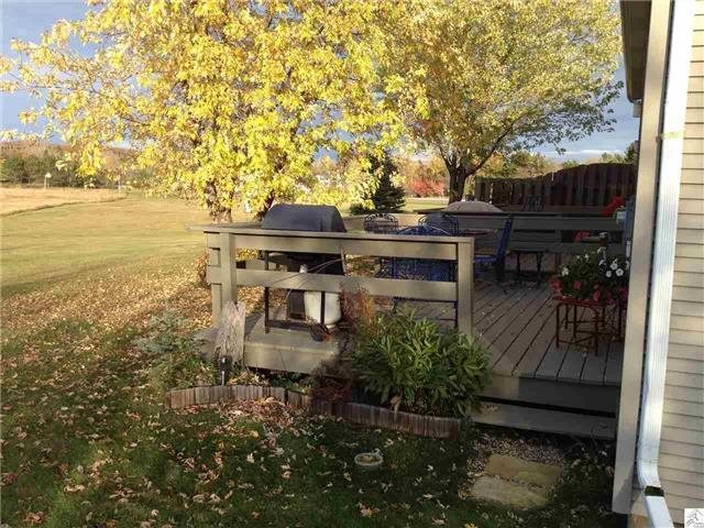 907 Madison Ave, Duluth, MN 55811 photo 11