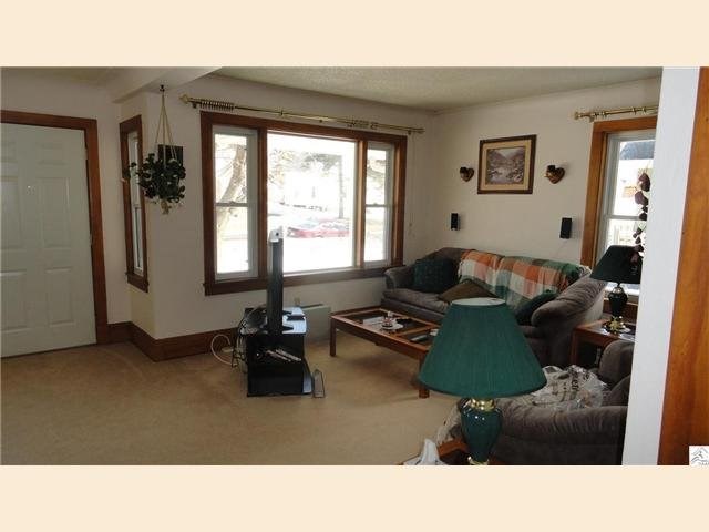 9230 Brook St, Duluth, MN 55810 photo 14