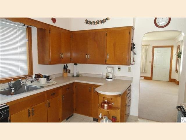 9230 Brook St, Duluth, MN 55810 photo 9