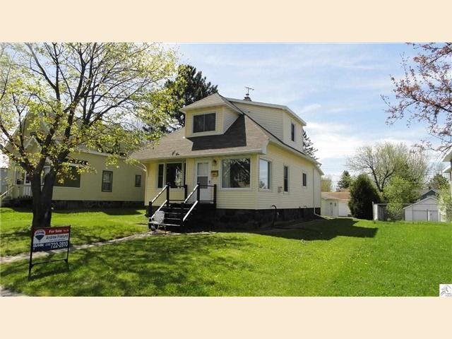 9230 Brook St, Duluth, MN 55810 photo 1