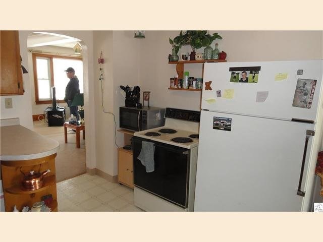 9230 Brook St, Duluth, MN 55810 photo 10