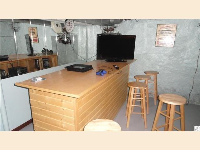 9230 Brook St, Duluth, MN 55810 photo 12