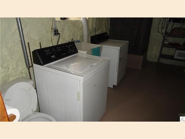 9230 Brook St, Duluth, MN 55810 photo 15