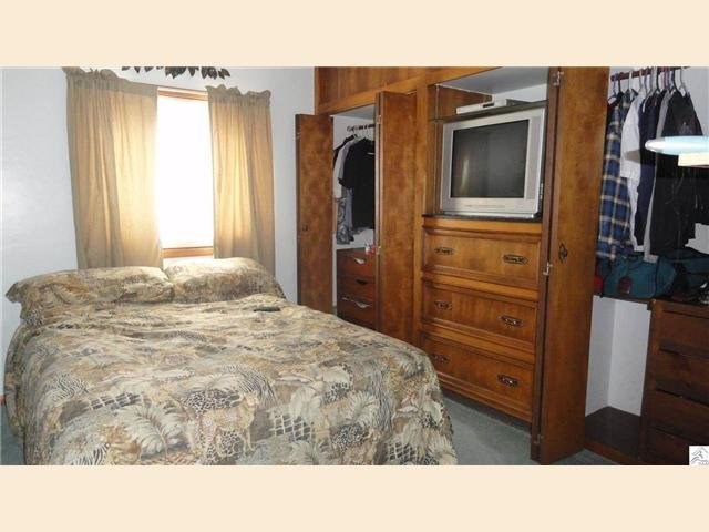 9230 Brook St, Duluth, MN 55810 photo 5