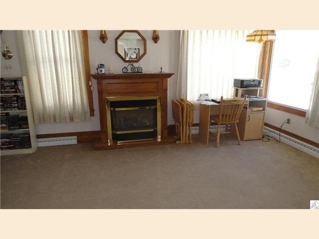 9230 Brook St, Duluth, MN 55810 photo 13