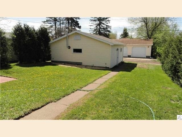 9230 Brook St, Duluth, MN 55810 photo 3