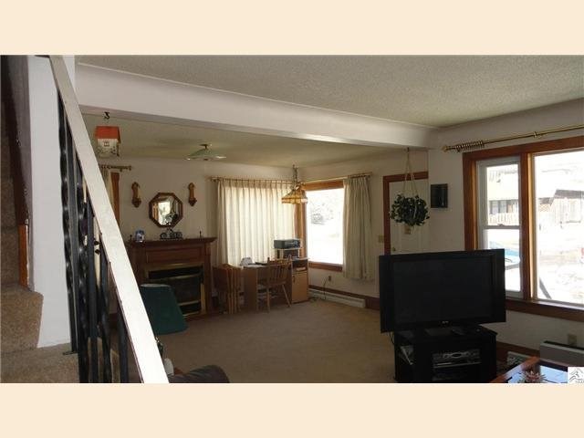 9230 Brook St, Duluth, MN 55810 photo 7