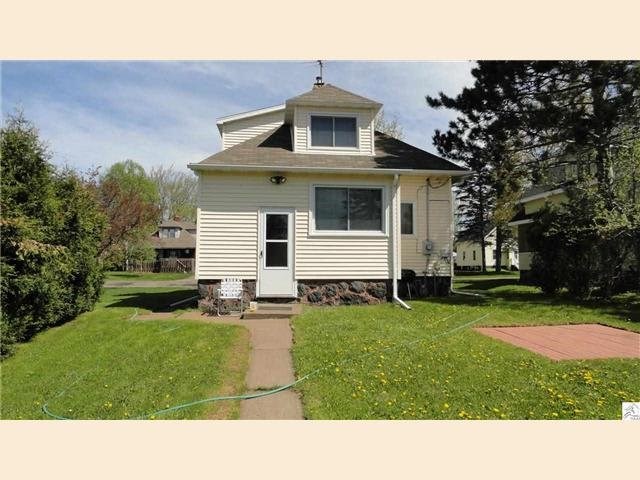 9230 Brook St, Duluth, MN 55810 photo 2