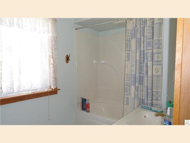 9230 Brook St, Duluth, MN 55810 photo 8