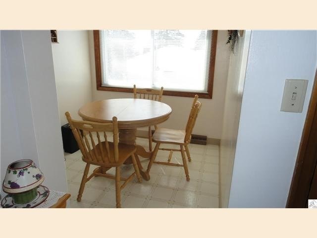 9230 Brook St, Duluth, MN 55810 photo 11