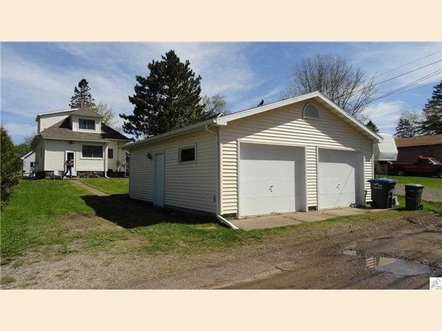 9230 Brook St, Duluth, MN 55810 photo 4