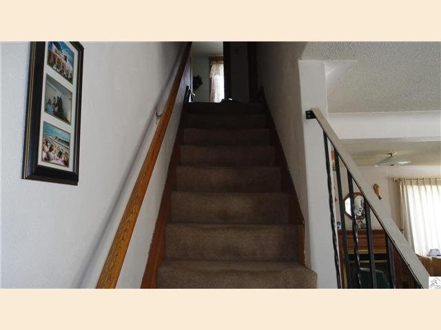 9230 Brook St, Duluth, MN 55810 photo 6