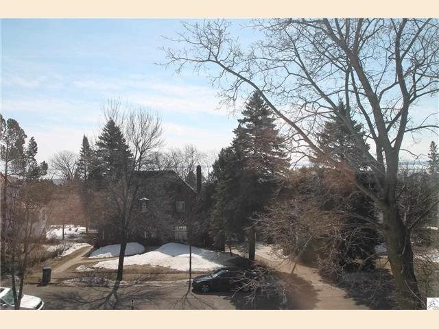 3515 E 2nd St, Duluth, MN 55804 photo 14