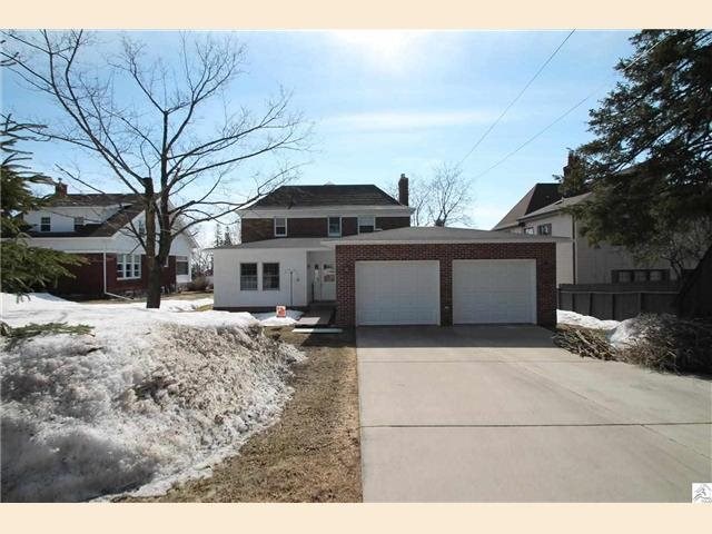 3515 E 2nd St, Duluth, MN 55804 photo 15