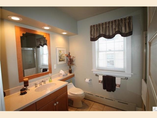 3515 E 2nd St, Duluth, MN 55804 photo 9