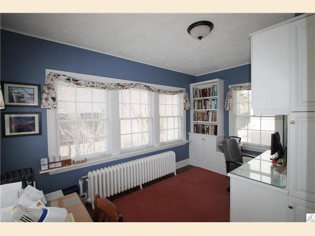 3515 E 2nd St, Duluth, MN 55804 photo 3