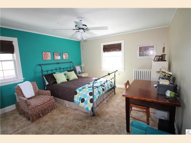 3515 E 2nd St, Duluth, MN 55804 photo 13