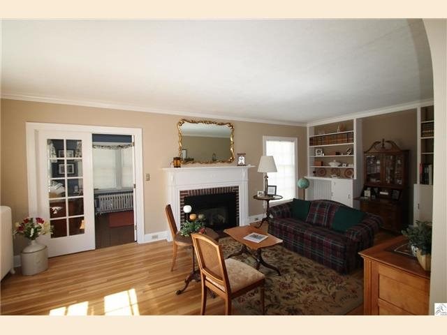 3515 E 2nd St, Duluth, MN 55804 photo 2