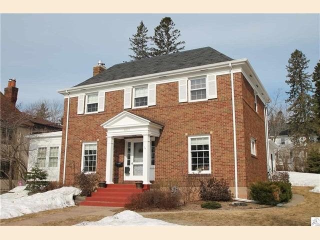 3515 E 2nd St, Duluth, MN 55804 photo 1
