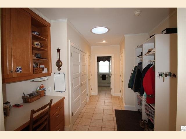 3515 E 2nd St, Duluth, MN 55804 photo 8