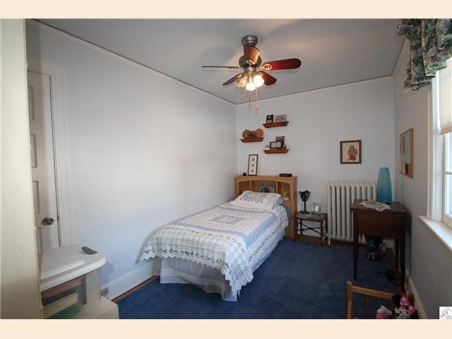 3515 E 2nd St, Duluth, MN 55804 photo 10