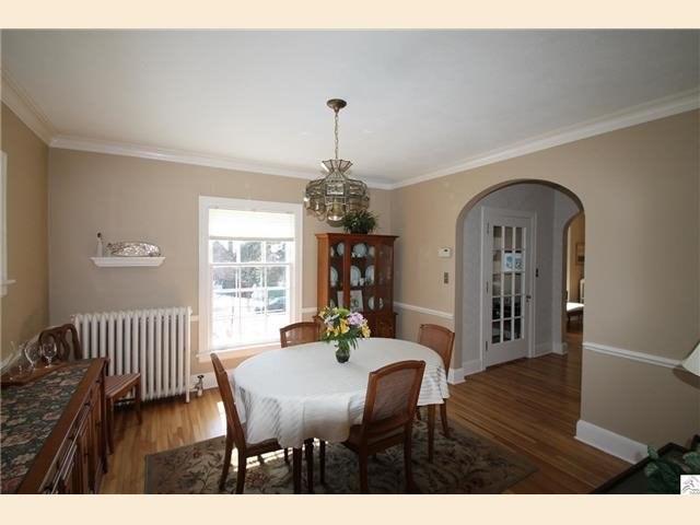 3515 E 2nd St, Duluth, MN 55804 photo 5