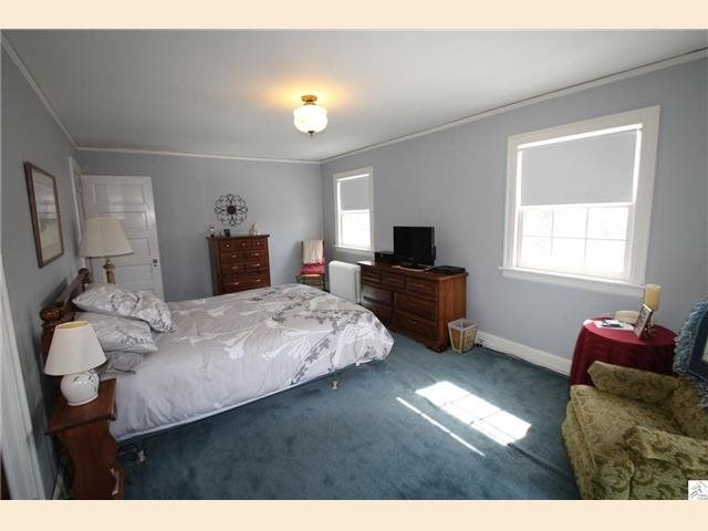 3515 E 2nd St, Duluth, MN 55804 photo 12