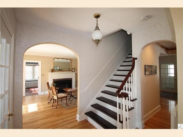 3515 E 2nd St, Duluth, MN 55804 photo 4